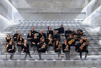 Capella Augustina