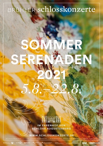 Plakatmotiv Saison 2020