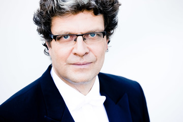 Andreas Spering